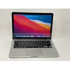 Macbook Pro 2014 i7 - A1398 / 16GB RAM / 250GB SSD