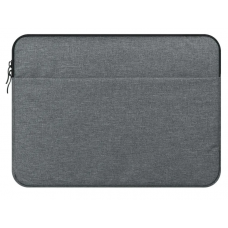 11.6 Inch Water-Resistant Laptop Sleeve Notebook Carrying Case