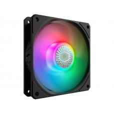 Cooler Master SickleFlow 120 V2 RGB Square Frame Fan