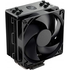 Cooler Master Hyper 212 Black Edition CPU Cooler w/ LGA1700