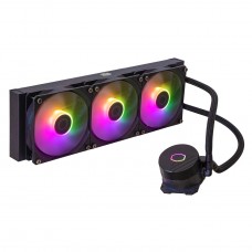 Cooler Master Fan MLW-D36M-A18PZ-R1 MASTERLIQUID 360L ARGB