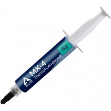 ARCTIC MX-4 (8 g) - Premium Performance Thermal Paste