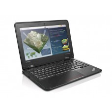 Lenovo Thinkpad 11e 20GF0001US Chromebook 