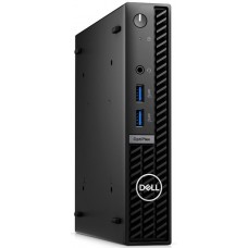 Dell Optiplex 7010 i5-13500/8gb /256gb /Windows11 Pro