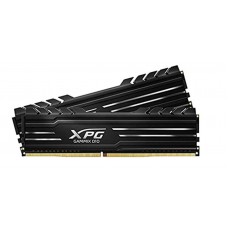 ADATA XPG GAMMIX D10, 16GB (2 x 8GB), DDR4, 3200MHz