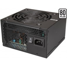 EVGA 500 W1 100-W1-0500-KR 80+ WHITE 500W Power Supply