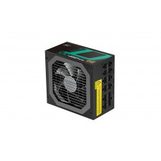 DeepCool DP-GD-DQ850-M-V2L DQ850-M-V2L 850W 12V 80+ GOLD