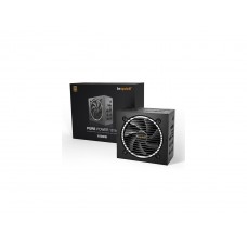 FSP HG2-1000-G5 Hydro G PRO 1000W ATX3.0 Gen5 80+ Gold APFC