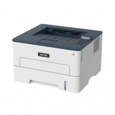 Xerox B230/DNI Wireless Compact Black & White Laser