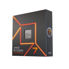 AMD Ryzen 7 7700x Processor 4.5Ghz w/8 Cores