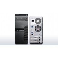 Lenovo Thinkcentre i5-4th Gen Big Tower Refurbished