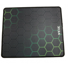 Gaming Mouse Pad Non-Slip Smooth Mat Desk Mouse Pad