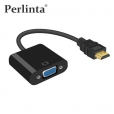 HDMI to VGA Adapter