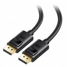 Display Port DP Cable 15ft