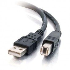 USB Printer cable 6ft