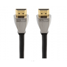 HDMI Cable -15FT High Speed 4K Ultra HD