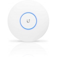 UBIQUITI UAP-AC-PRO Unifi AP AC PRO Wireless Access Point