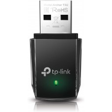 TP-Link AC1300 USB WiFi Adapter