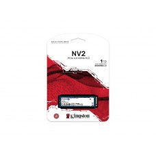 Kingston NV2 1TB M.2 2280 NVMe SNV2S/1000G