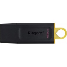 Kingston DataTraveler Exodia 128GB USB 3.2 Drive (DTX/128GBCR)